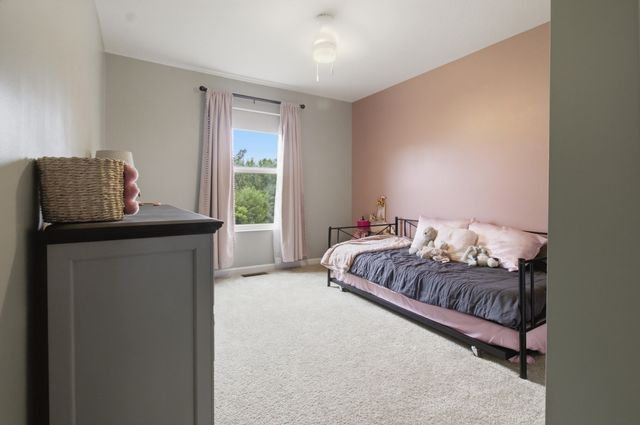 10730 Anna Lane, Independence, KY 41051