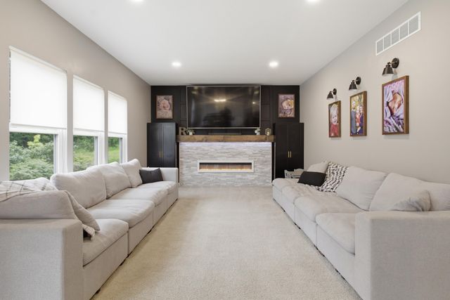 10730 Anna Lane, Independence, KY 41051