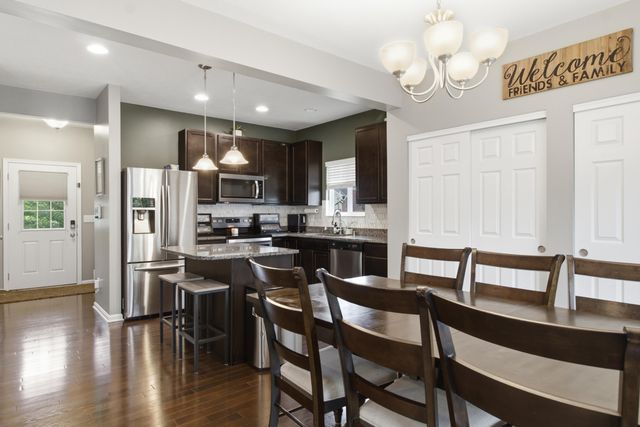 10730 Anna Lane, Independence, KY 41051