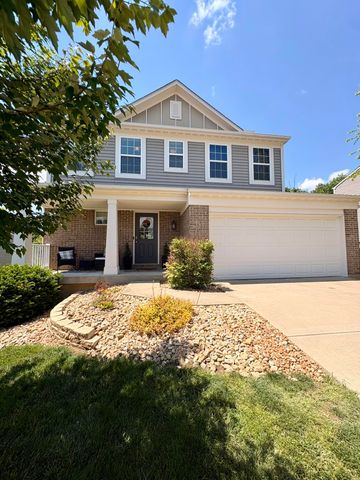 10730 Anna Lane, Independence, KY 41051