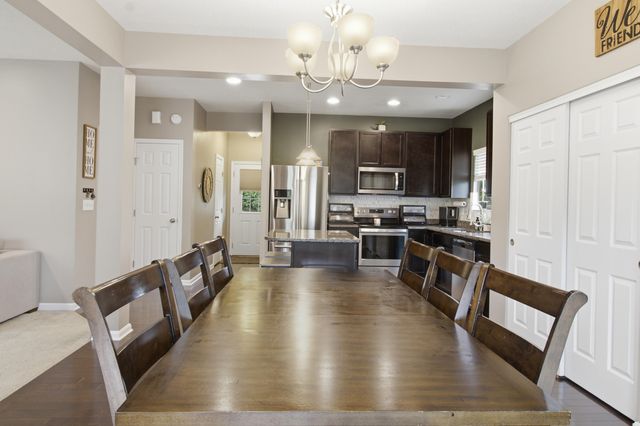 10730 Anna Lane, Independence, KY 41051
