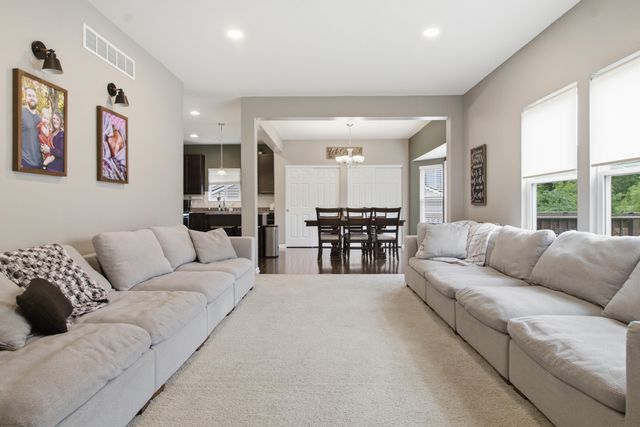 10730 Anna Lane, Independence, KY 41051