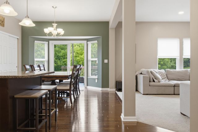 10730 Anna Lane, Independence, KY 41051