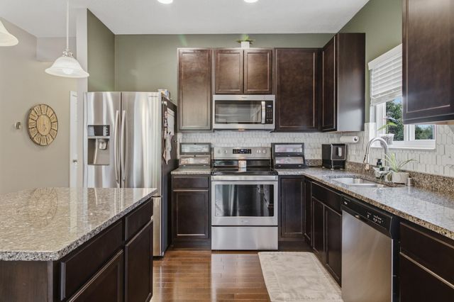 10730 Anna Lane, Independence, KY 41051