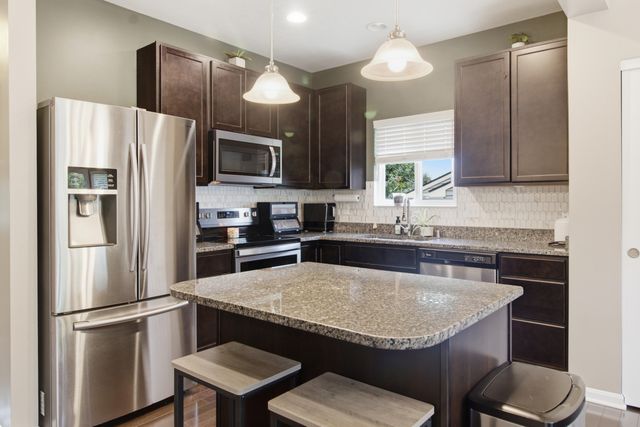 10730 Anna Lane, Independence, KY 41051
