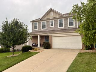 10730 Anna Lane, Independence, KY 41051