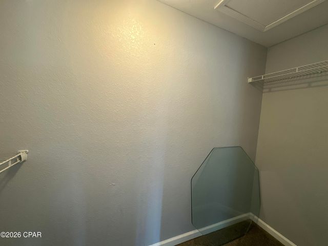 125 N Kimbrel Avenue, Panama City, FL 32404