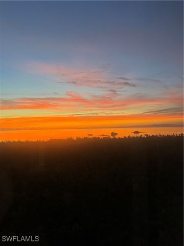 3191 Matecumbe Key RD 602, Punta Gorda, FL 33955