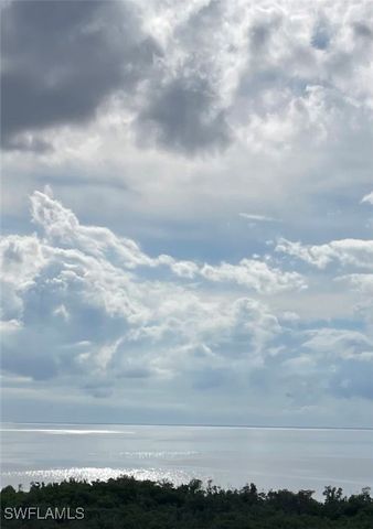 3191 Matecumbe Key RD 602, Punta Gorda, FL 33955