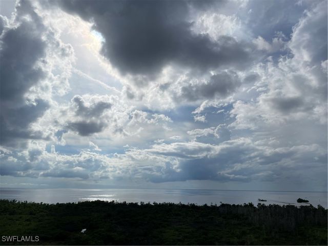 3191 Matecumbe Key RD 602, Punta Gorda, FL 33955