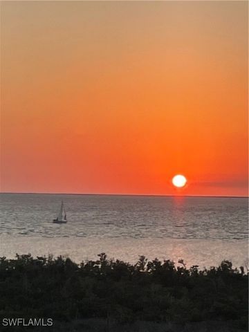 3191 Matecumbe Key RD 602, Punta Gorda, FL 33955