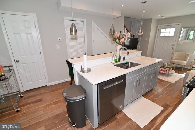 6027 MARTIN LUTHER KING JR CT, Capitol Heights, MD 20743