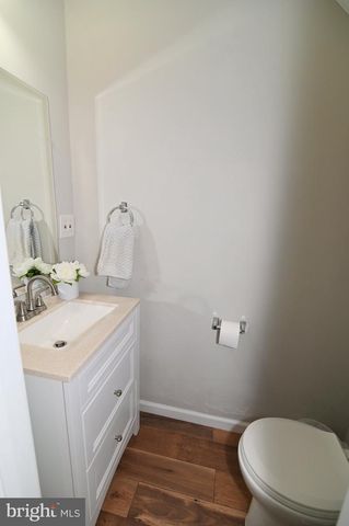 6027 MARTIN LUTHER KING JR CT, Capitol Heights, MD 20743