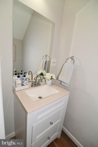 6027 MARTIN LUTHER KING JR CT, Capitol Heights, MD 20743