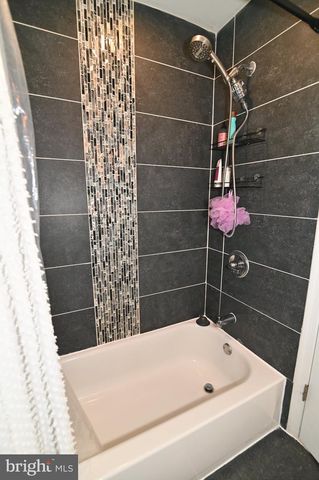 6027 MARTIN LUTHER KING JR CT, Capitol Heights, MD 20743