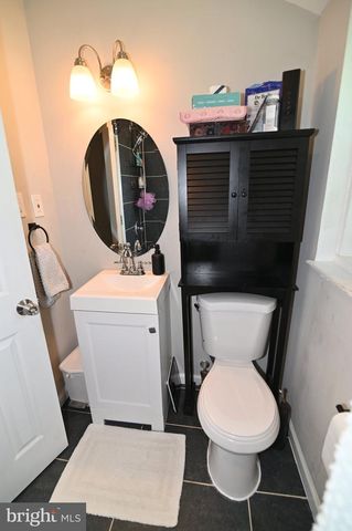 6027 MARTIN LUTHER KING JR CT, Capitol Heights, MD 20743