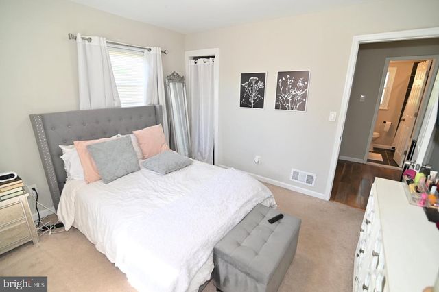 6027 MARTIN LUTHER KING JR CT, Capitol Heights, MD 20743