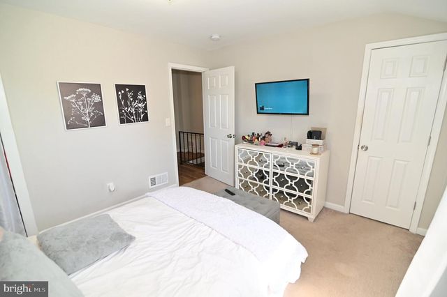 6027 MARTIN LUTHER KING JR CT, Capitol Heights, MD 20743