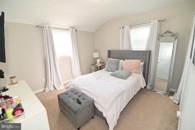 6027 MARTIN LUTHER KING JR CT, Capitol Heights, MD 20743