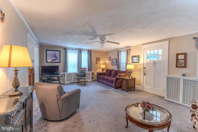 1919 PERSHING AVE, Morton, PA 19070