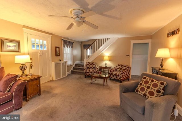 1919 PERSHING AVE, Morton, PA 19070
