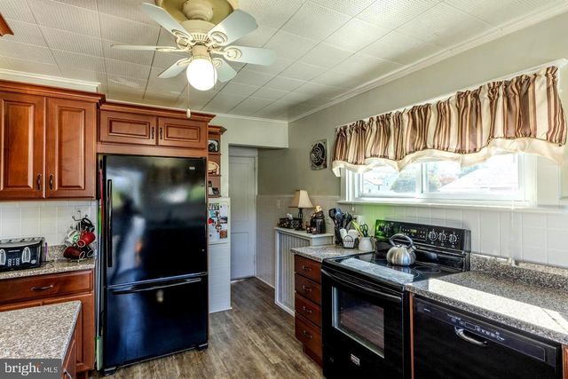 1919 PERSHING AVE, Morton, PA 19070