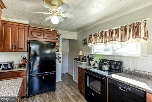 1919 PERSHING AVE, Morton, PA 19070