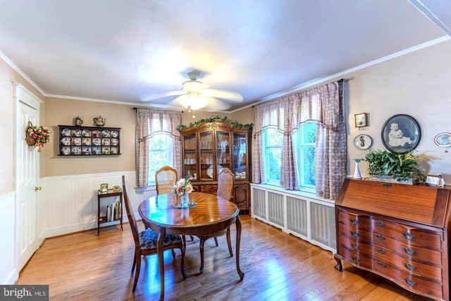 1919 PERSHING AVE, Morton, PA 19070