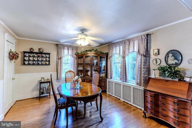 1919 PERSHING AVE, Morton, PA 19070