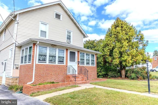 1919 PERSHING AVE, Morton, PA 19070