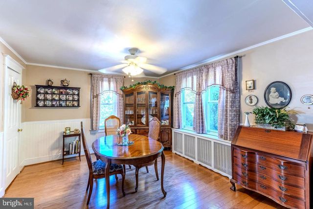 1919 PERSHING AVE, Morton, PA 19070