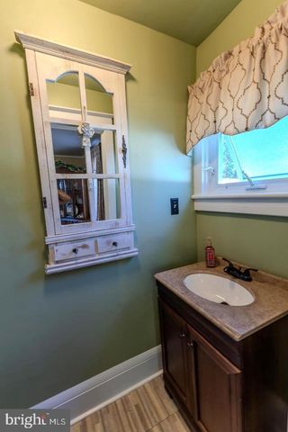 1919 PERSHING AVE, Morton, PA 19070