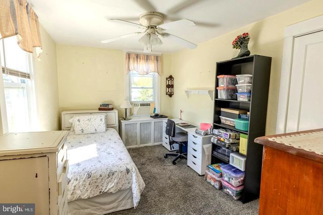 1919 PERSHING AVE, Morton, PA 19070