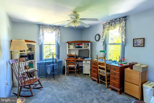 1919 PERSHING AVE, Morton, PA 19070