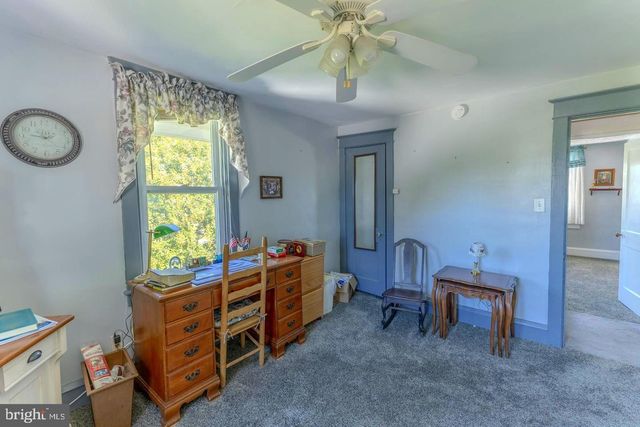 1919 PERSHING AVE, Morton, PA 19070