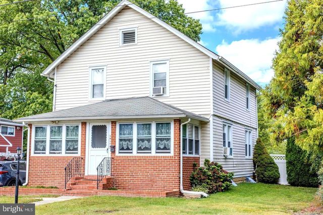 1919 PERSHING AVE, Morton, PA 19070