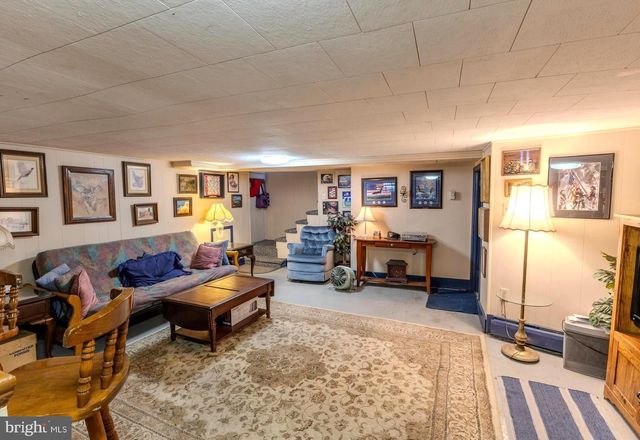 1919 PERSHING AVE, Morton, PA 19070