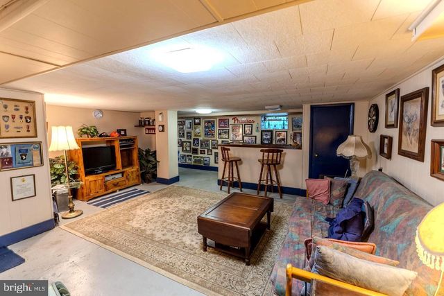 1919 PERSHING AVE, Morton, PA 19070