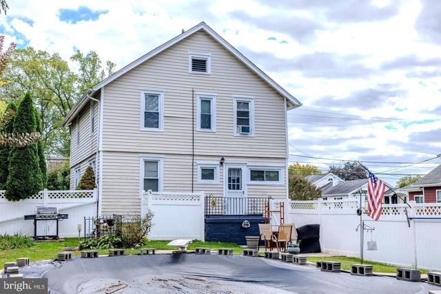 1919 PERSHING AVE, Morton, PA 19070