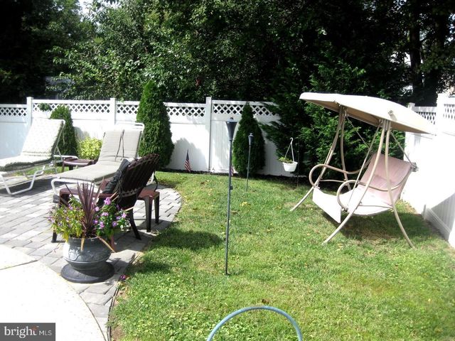 1919 PERSHING AVE, Morton, PA 19070