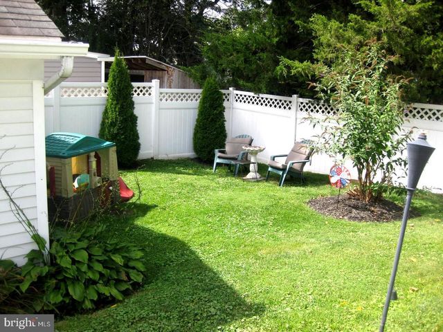 1919 PERSHING AVE, Morton, PA 19070