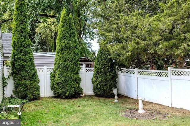 1919 PERSHING AVE, Morton, PA 19070