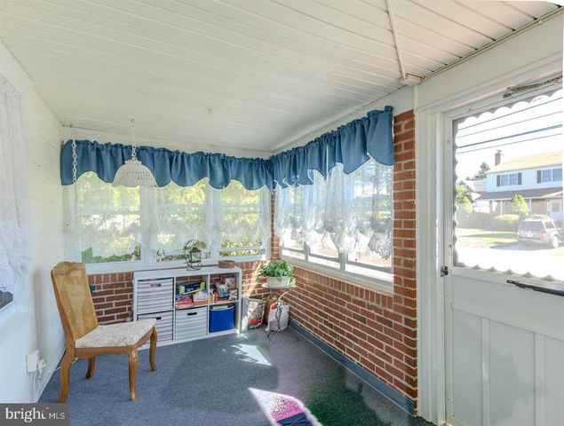 1919 PERSHING AVE, Morton, PA 19070
