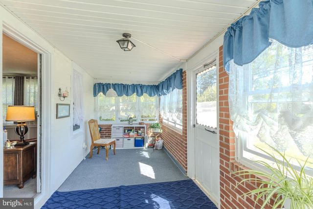 1919 PERSHING AVE, Morton, PA 19070