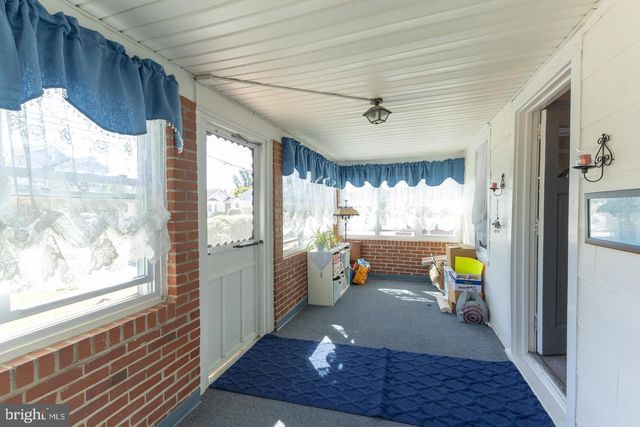 1919 PERSHING AVE, Morton, PA 19070