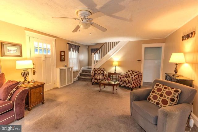 1919 PERSHING AVE, Morton, PA 19070