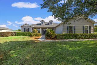 4735 SE 35TH STREET, Ocala, FL 34480
