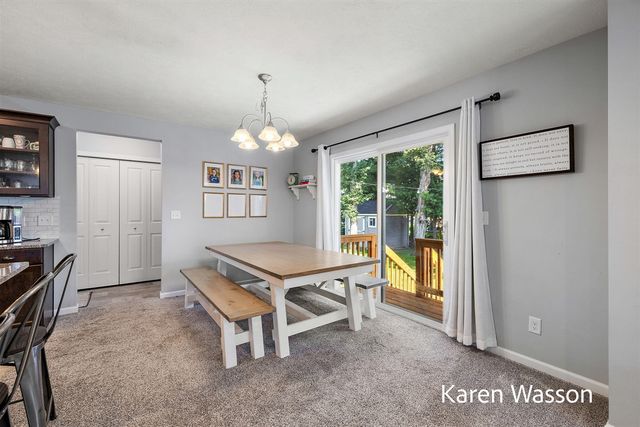 13485 Stafford Drive, Nunica, MI 49448