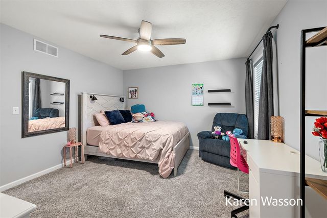 13485 Stafford Drive, Nunica, MI 49448