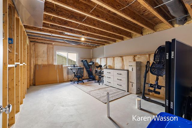 13485 Stafford Drive, Nunica, MI 49448